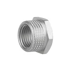Футорка Thermo Alliance Forte 3/8