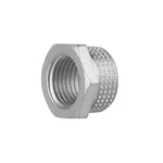Футорка Thermo Alliance Forte 3/8