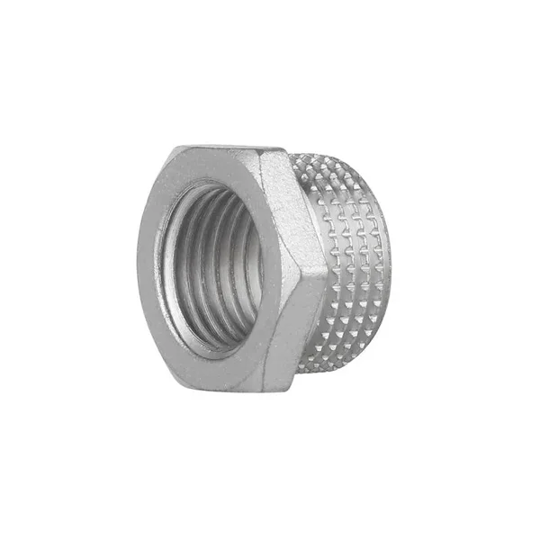 Футорка Thermo Alliance Forte 3/8
