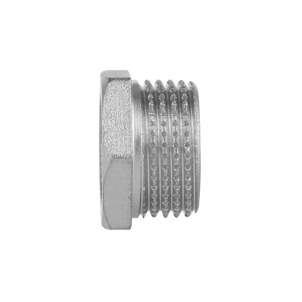 Футорка Thermo Alliance Forte 3/8