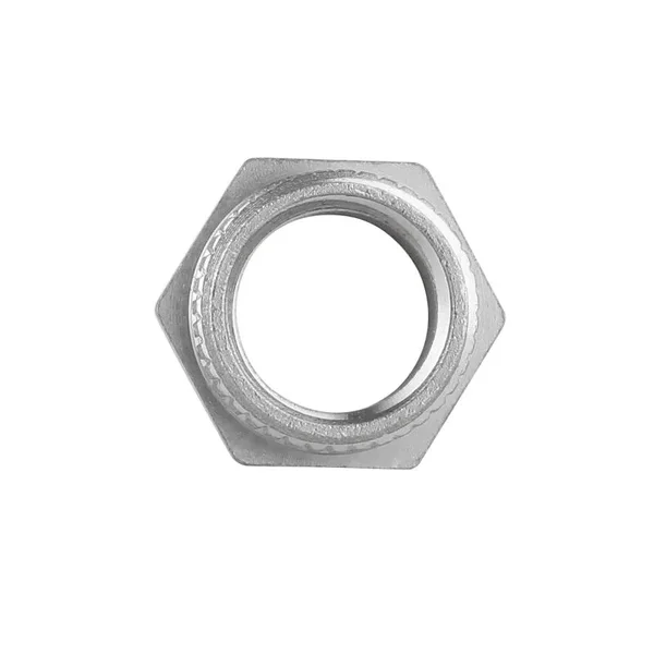 Футорка Thermo Alliance Forte 3/8