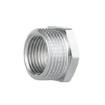 Футорка Thermo Alliance Forte 3/4
