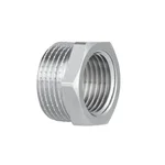 Футорка Thermo Alliance Forte 3/4