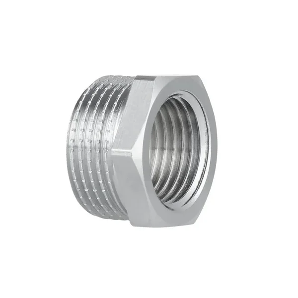 Футорка Thermo Alliance Forte 3/4