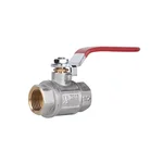 Thermo Alliance Standart Кран шаровой трехходовой 1/2