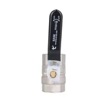 Кран шаровый Thermo Alliance Base SD600W20 латунный 3/4