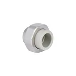 Сгон-американка PPR Blue Ocean 25х3/4