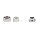 Сгон-американка PPR Blue Ocean 25х3/4