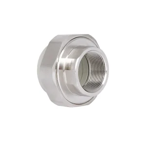 Американка PPR Blue Ocean 50х1