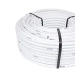 Труба металлопластиковая Thermo Alliance PEXAL SD300W16 PERT-AL-PERT 16х2 мм, 100 м (SD300W16)