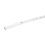 Труба металлопластиковая Thermo Alliance PEXAL SD300W16 PERT-AL-PERT 16х2 мм, 100 м (SD300W16)