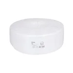 Труба металлопластиковая Thermo Alliance PEXAL SD300W16 PERT-AL-PERT 16х2 мм, 100 м (SD300W16)