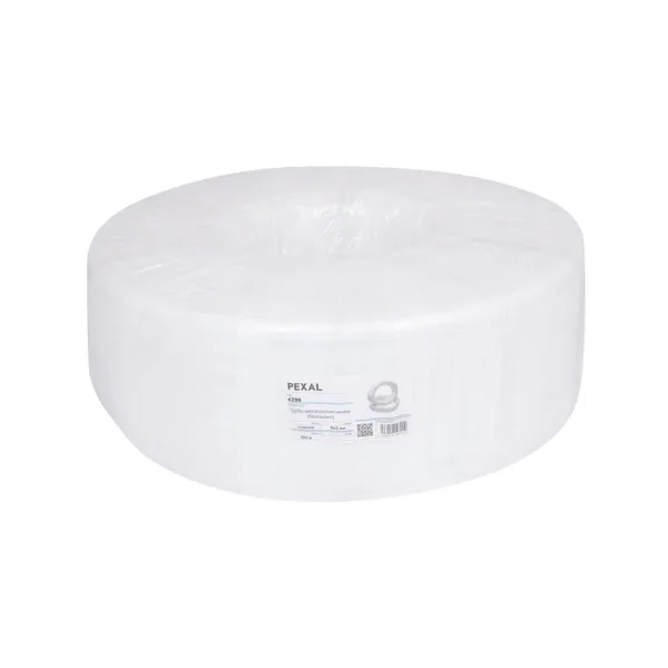 Труба металлопластиковая Thermo Alliance PEXAL SD300W16 PERT-AL-PERT 16х2 мм, 100 м (SD300W16)