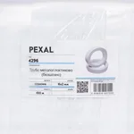Труба металлопластиковая Thermo Alliance PEXAL SD300W16 PERT-AL-PERT 16х2 мм, 100 м (SD300W16)