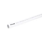 Металопластикова труба Thermo Alliance SD300W20 pert-al-pert 20х2 мм, бухта 100 м (SD300W20)