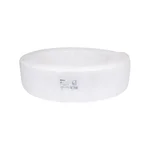 Металопластикова труба Thermo Alliance SD300W20 pert-al-pert 20х2 мм, бухта 100 м (SD300W20)