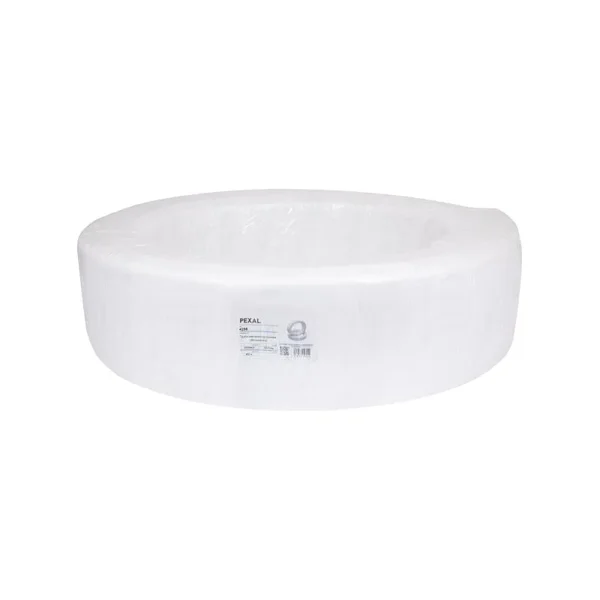 Металопластикова труба Thermo Alliance SD300W20 pert-al-pert 20х2 мм, бухта 100 м (SD300W20)