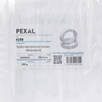 Металопластикова труба Thermo Alliance SD300W20 pert-al-pert 20х2 мм, бухта 100 м (SD300W20)