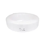Труба металлопластиковая PEXAL PERT/AL/PERT 26х3 мм, 50 м SD300W26