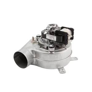 Вентилятор Airfel W960258050 Digifel/Digifix LN SRL для газового котла 37 Вт (7020830021)