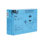 Группа безопасности котла Thermo Alliance Base Plus 1