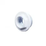 Футорка радиаторная Thermo Alliance 1х1/2 Standart SD11515S 1
