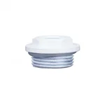 Футорка радиаторная Thermo Alliance 1х1/2 Standart SD11515S 1
