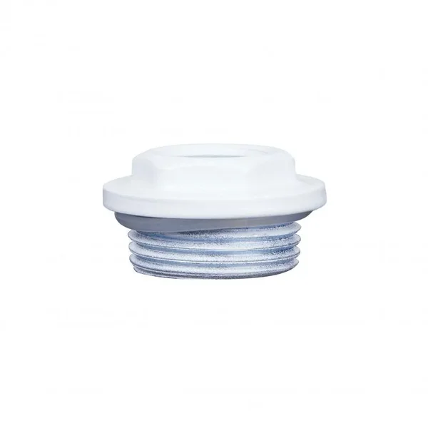 Футорка радиаторная Thermo Alliance 1х1/2 Standart SD11515S 1
