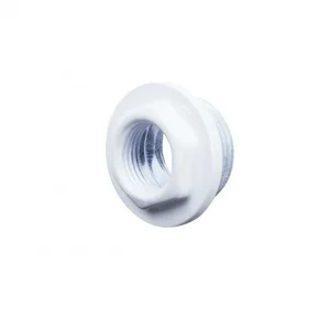 Футорка радиаторная Thermo Alliance 1х1/2 Standart SD11515S 1