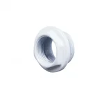 Футорка радіаторна Thermo Alliance 1х3/4 Standart 1
