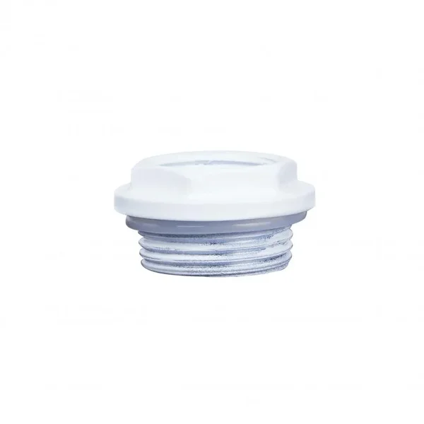 Футорка радіаторна Thermo Alliance 1х3/4 Standart 1