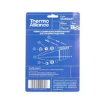 Монтажный комплект для секционного радиатора Thermo Alliance 1/2х1 Standart 1/2