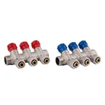 Коллектор SThermo Alliance Standart 3/4