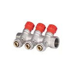 Коллектор SThermo Alliance Standart 3/4