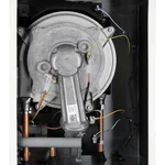 Котел газовый Airfel DigiFEL Premix конденсационный двухконтурный 30 кВт (A2CPX030DARU)
