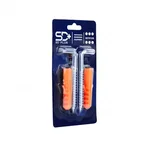 Кріплення для водонагрівача Thermo Alliance Standart 10х100 мм SD101U5
