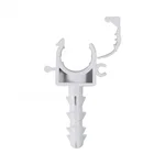 Кріплення Thermo Alliance 16 SD09916