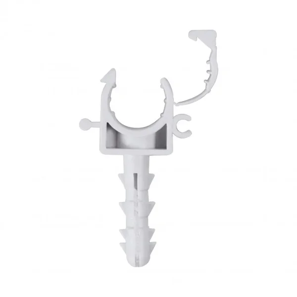 Кріплення Thermo Alliance 16 SD09916