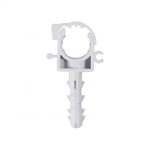Крепеж Thermo Alliance 16 SD09916