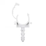 Крепеж Thermo Alliance 26 SD09926