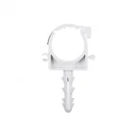 Крепеж Thermo Alliance 26 SD09926