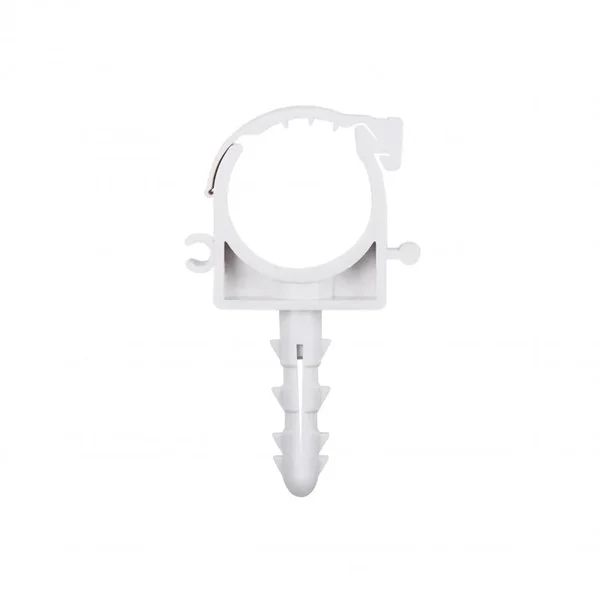 Крепеж Thermo Alliance 26 SD09926