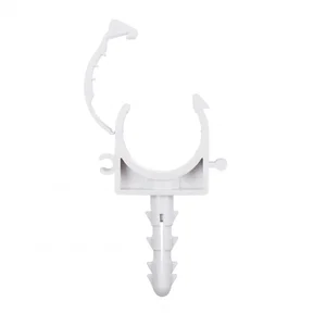 Кріплення Thermo Alliance 26 SD09926