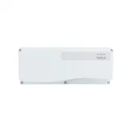 Провідне реле Icma U6 P308 для системи теплої підлоги на 6 зон (88P3080653)