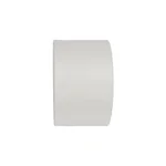 Муфта PPR Blue Ocean 110