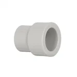 Муфта PPR Blue Ocean 25х20 редукційна