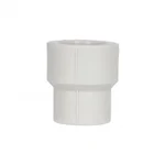 Муфта PPR Blue Ocean 25х20 редукційна