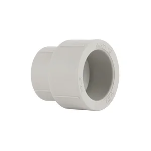 Муфта PPR Blue Ocean 32х25 редукционная