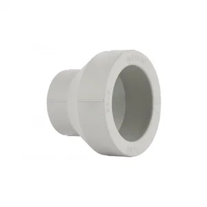 Муфта PPR Blue Ocean 63х40 редукционная