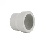 Муфта PPR Blue Ocean 75х50 редукційна
